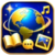 forumlogo