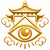 forumlogo