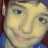 Mason0001