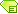 ة