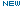 �s��